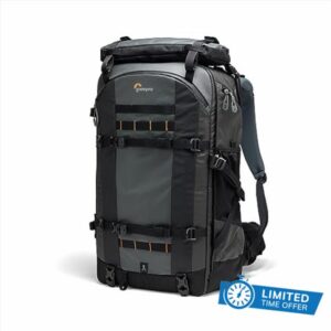 Lowepro Pro Trekker