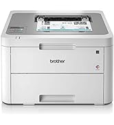 BROTHER MFC-J6957DW Wireless Colour Inkjet Printer |A3 3-1 (Print/Copy/Scan) | Wi-Fi/USB/NFC | A4...