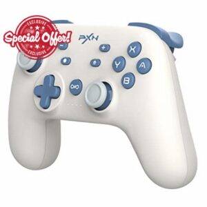 PXN P50L Wireless Switch Controller