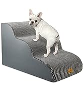 Nepfaivy Calming Dog Mat Dark Grey 64cm