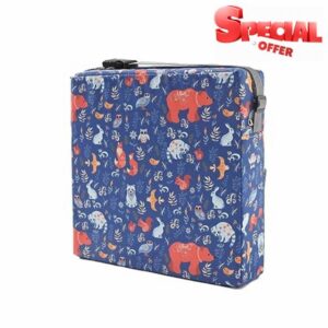 Booster seat Dining Chair