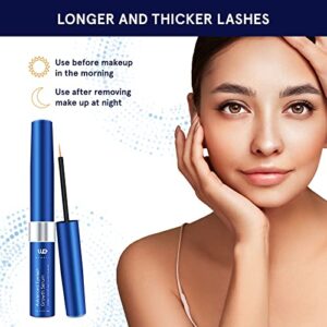 Lash Serum