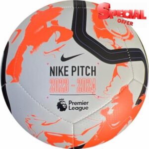 NIKE Premier League Pitch Football 2023/24