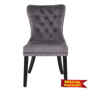 YOURLITE Dining Chairs