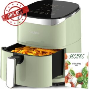 FABULETTA Air Fryers