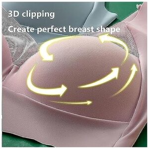 Wmbra Bra