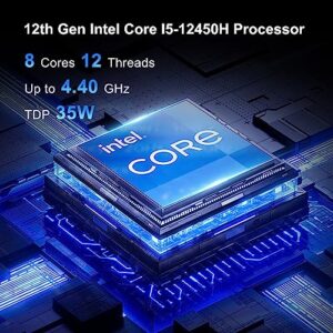 16GB RAM + 512GB SSD