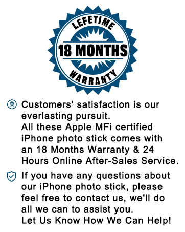 apple mfi photo stick iphone flash drive iphone storage iphone memory iphone thumb drive photo stick