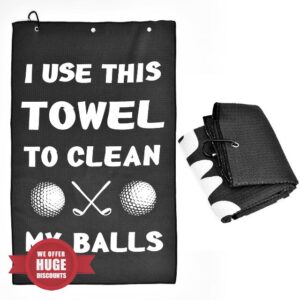 AENEE Golf Gifts for Men Dad Him