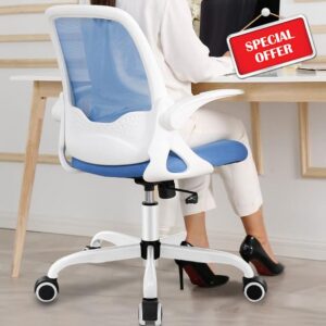 KERDOM Office Chair