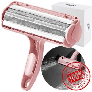 ACE2ACE Pet Hair Remover