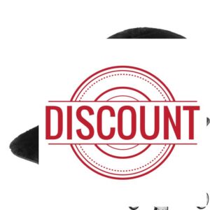 Anulely Baby Pushchair Seat Liners 78 X 35cm Faux Sheepskin Pram Liner Stroller Cushion Breathable Baby Stroller Seat Pad Liners For Most Baby Strollers