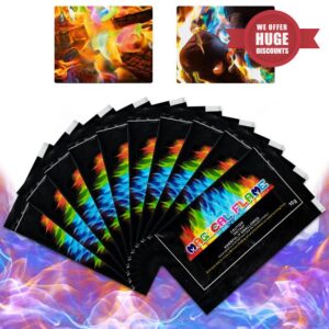 Mystical Fire Sachets