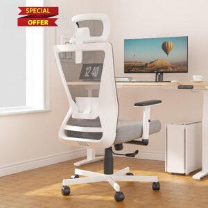 Dripex Office Chair