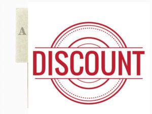 Divan Bed Headboard Alton Chenille 20" Height Padded Paneled Headboard (Cream