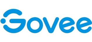 Govee Brand Story