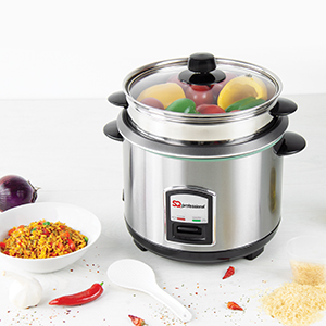 large rice cooker, large electric rice cooker, sq professional rice cooker