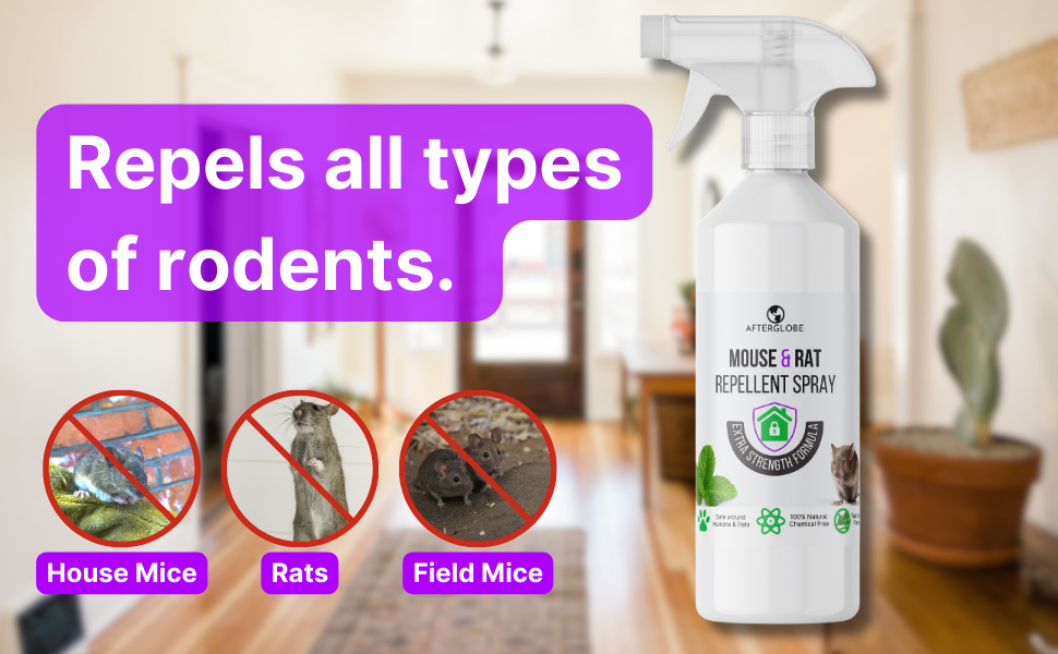 peppermint oil rat repellent mice repellent rat repellent outdoor mouse repellent mouse repellent 