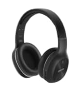 Edifier STAX SPIRIT S3 Wireless Planar Magnetic Headphones, Bluetooth V5.2 Hi-Fi Foldable Headpho...