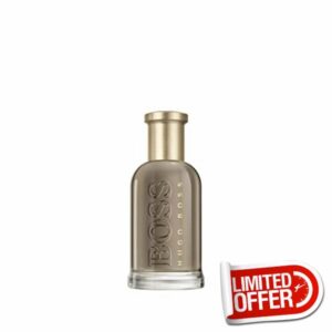 Hugo Boss BOSS Bottled Eau De Parfum 50ml