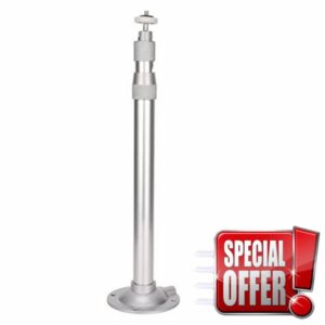 Elprico Projector Ceiling Mount Bracket