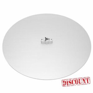 10 1/4 Tape Takeup Reel Tray