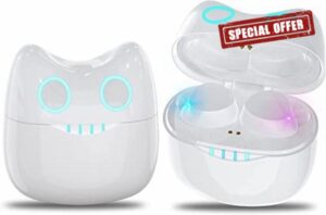 AMAFACE Wireless Earbuds