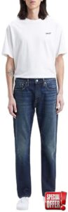 Levi's Men's 502™ Taper Jeans