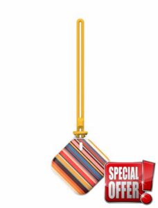 orastone Hand Warmer Rechargeable