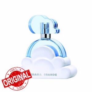 Ariana Grande Cloud EDP Spray