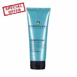 Pureology Strength Cure
