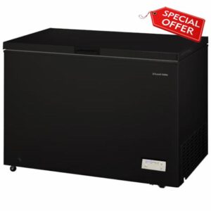 Russell Hobbs Free Standing Chest Freezer