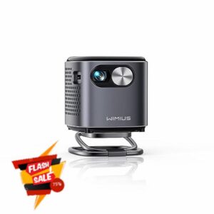 Mini Projector