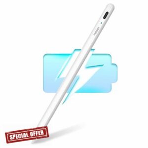 Metapen Pencil A8 Compatible iPad 2018-2023