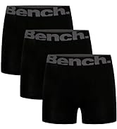 Bench - Womens Everyday Fitness Essentials 2 Pack Stretchy Comfy Soft Gym Multipack Running Yoga ...