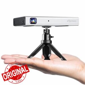 Mini Projector