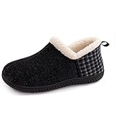 women slippers