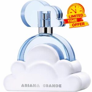 Ariana Grande Cloud EDP Spray