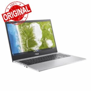ASUS Chromebook 15 CX1500CKA 15.6" Full HD Laptop (Intel Celeron N4500