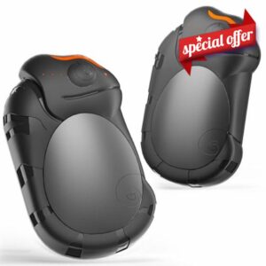 Hand Warmers Rechargeable