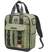 Cabin Max Memphis 40x20x25 Travel Backpack Large Capacity with Internal Compression System Under ...