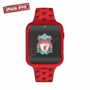 Liverpool Football Club Touchscreen LFC4003
