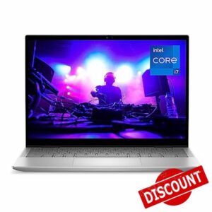 Dell Inspiron 14 7430 2-in-1 Laptop