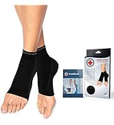 Doctor Developed Thumb Support for Arthritis, Thumb Splint Right or Left Hand, Wrist Support & Th...