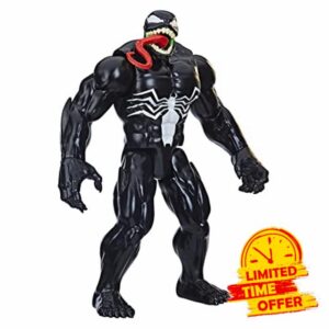 Spiderman TRANSFORMERS: Rise of the Beasts Movie