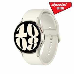 Samsung Galaxy Watch6 Smart Watch