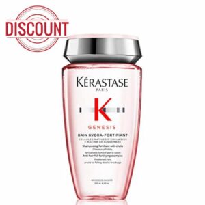 Kérastase
