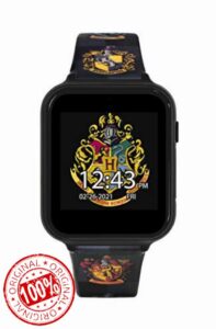 Harry Potter Smart Watch HP4107ARG