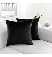 AMEHA Sofa Cover 2 Seater Waterproof Sofa Slipcovers - Reversible Furniture Sofa Protectors from ...