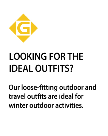 GEMYSE Girl's Mountain Waterproof Ski Jacket Windproof Fleece Outdoor Winter Coat with Hood